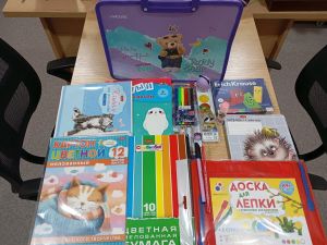 Подробнее...