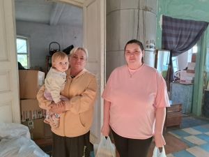 Подробнее...