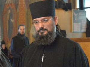 Подробнее...