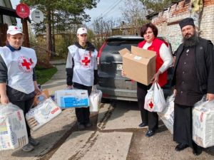 Подробнее...