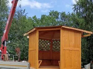 Подробнее...