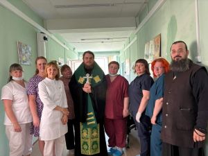 Подробнее...