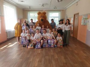 Подробнее...