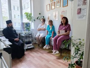 Подробнее...