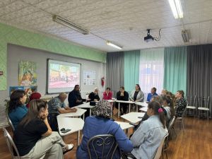 Подробнее...