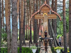 Подробнее...