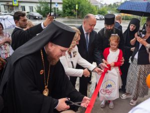 Подробнее...