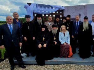 Подробнее...