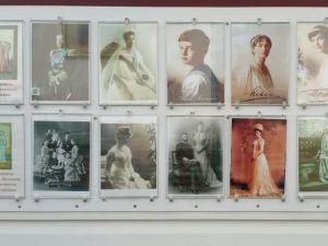 Подробнее...