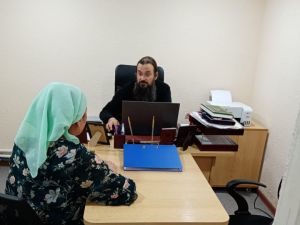 Подробнее...