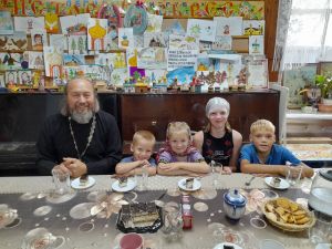 Подробнее...