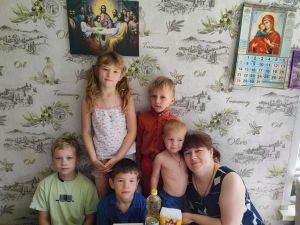 Подробнее...