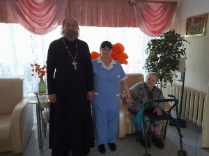 Подробнее...