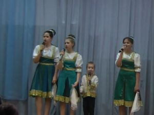 Подробнее...