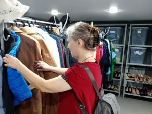 Подробнее...