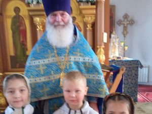 Подробнее...