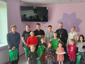 Подробнее...