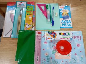 Подробнее...