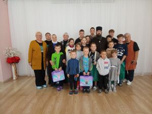 Подробнее...