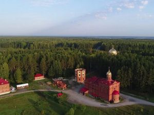 Подробнее...