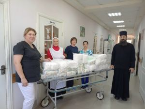 Подробнее...