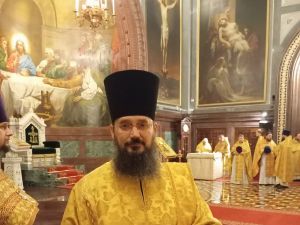 Подробнее...