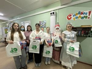 Подробнее...