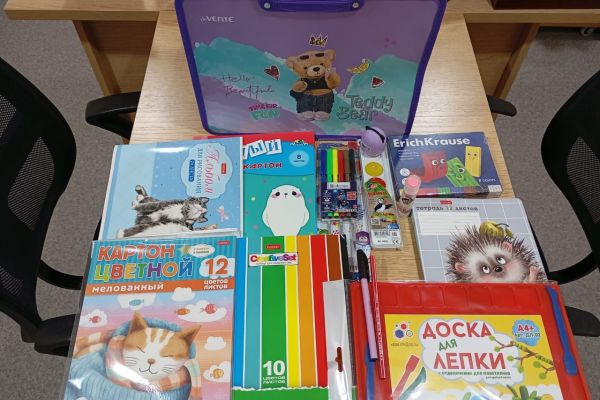 Изображение WhatsApp 2025 08 15 в 10.57.32 1c8c90a9