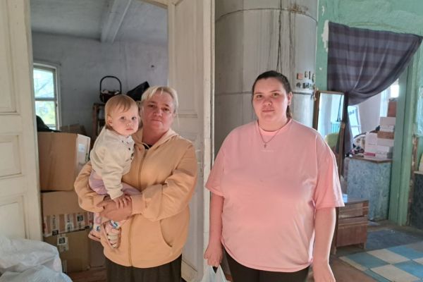 Изображение WhatsApp 2025 08 22 в 06.28.59 0810ea82