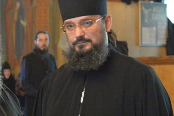 nii0usf0fI6RYRd2UvRODXLxcmuPmLGbyZJwVjcqJYRM2luelicK8y6XXeOpk loz3gYAZ23 4aq 8WQ9V9qcam9