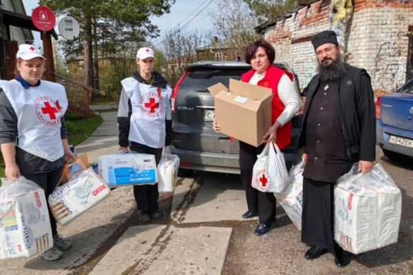 whatsapp image 2025 05 18 at 11.27.54 1 780x480