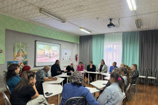 GXAwE6xw7O0YKX5cHJ4EXZkyP gcfZdjxioXUhv4X9EShP2iSFL 6as1t6y7oM7YVbbNITi1Seh P9sfp rbpEUz