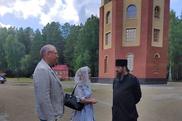 CN9DedFoT2qLdfa2pTflj02IM nol 6k3jraRIx1t nyv3EzYNAWa3B0 hm3N7UBMstF3JjW2CAu8oCxtKllBx0 