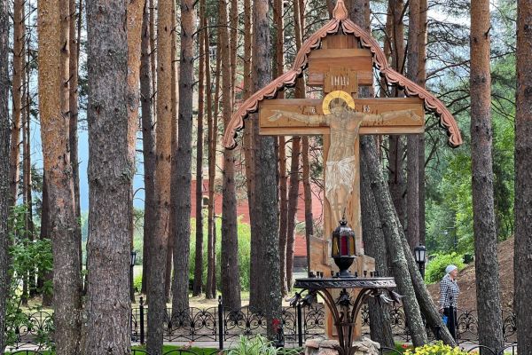 iA0svn1hvIMUxsFBOpyW1udLzHIQXiYrCyaPZ3t3tpNO3fpfhqSIDWUkLA Y PMpAI2yFrbDNz juncJUdF2ygd8 1