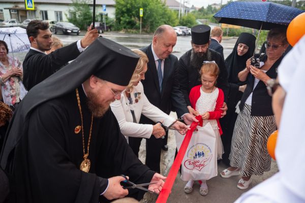 KJ8geZt XhUsXyT6OP0N8kQEDX lxZWnVpTmFuGnAusQ3CCEmodzOUeuyduCvZJ9NUIwG5dpS5dPcHxPz XgRx w