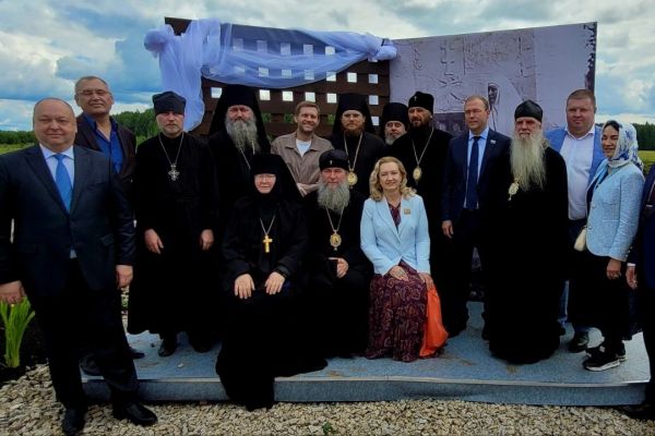 i9kMkQJFJMSr4VssH2UIA13CchV9QCliWSxLEAk hbWaPECvshVWK21u2g1hCAOnmSoOW5qH1GZinPjAaDaAI S0