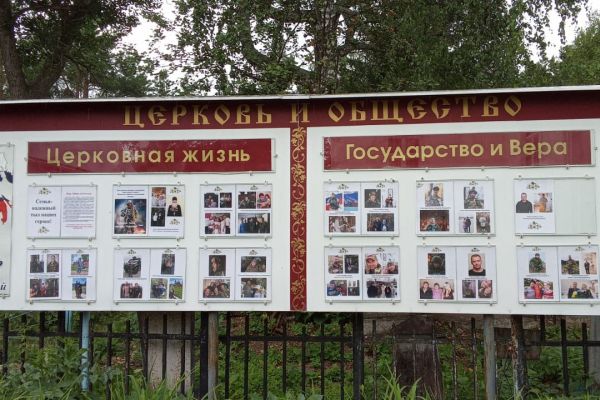 874bc5a2 50f0 4b43 9b18 9b15d77cf726