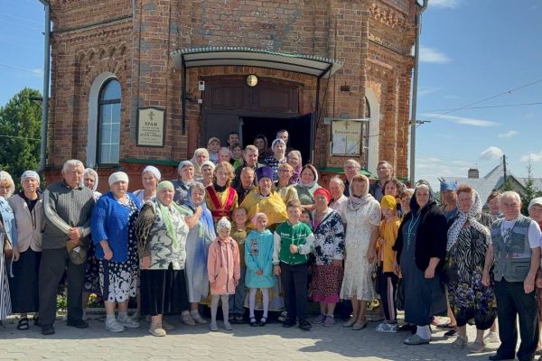 de106c4d a321 4605 a917 cce9098443b6