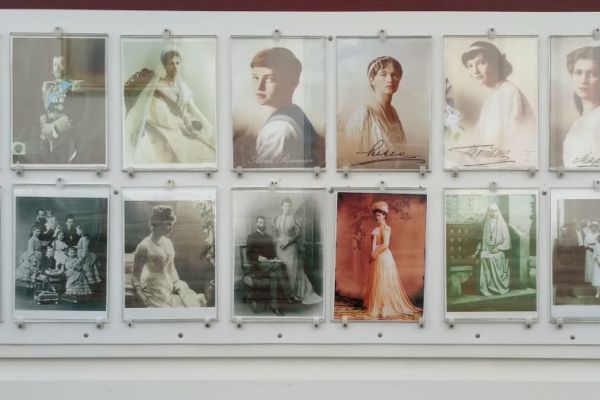 e0ddd84e 4d4f 4838 9557 56e3d70bc5ae