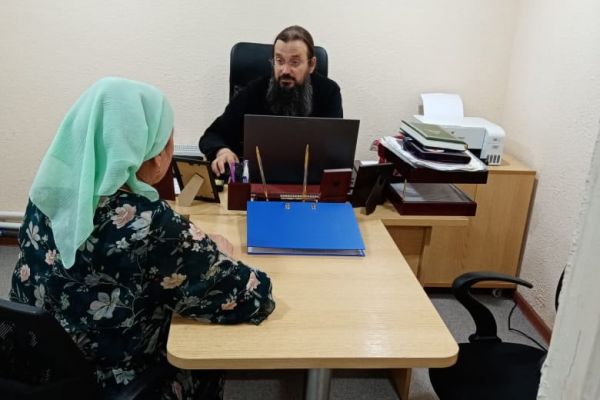 sbkEyB49TpWxPciOJ0x9erPRZ HlAFWjMS0Af0RYy3Uf 4iZ61JqT4hjVkne2Ux ys9WbwAugZhlTTFslXfGUrSj