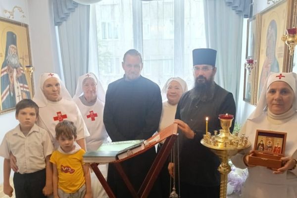 vy2K MSpl n WY3h4ZBoETDULGng9YXkd 9m JzfE wSYwwO3xgVqjR4pXY9KWYcMCjGAQH3Q9p1ywMcygY0drBx