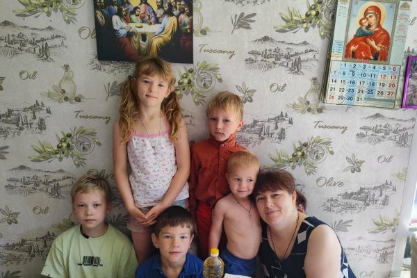 Изображение WhatsApp 2025 08 06 в 14.41.48 35cbe959