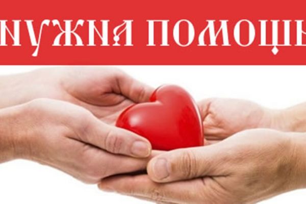 Qa2x5gH0S1EMW3E7E VkCJgnQDfsqB72vMl96MewhbmaJuT9UWOZSmVhT4 oEnUvPLwGvvbQWwldA9 dKNYskecp