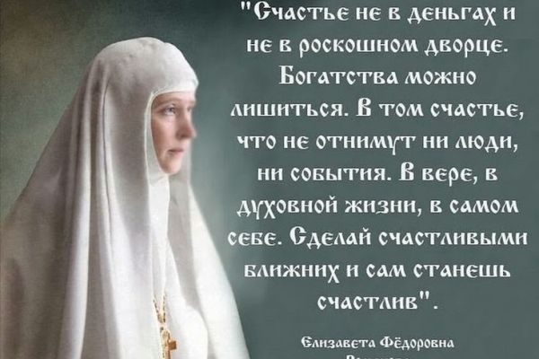 cNHWsJx5WggIGi9dDzI1SWNaP8qyAzkXyyTlT3HZZRA AcqdscpDSB6kCpqvW73zAqFypKI8VlvoSONbuGgOXpv