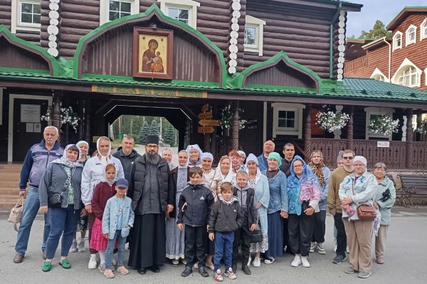 Th3 wf PVVz92fp30hO8 3Mab7vPfgvbI5KSqI6QtSTNLHtrulZ Owqkjn5aYUADQZ XGi2jTTHcE0hNS Fv1MF7