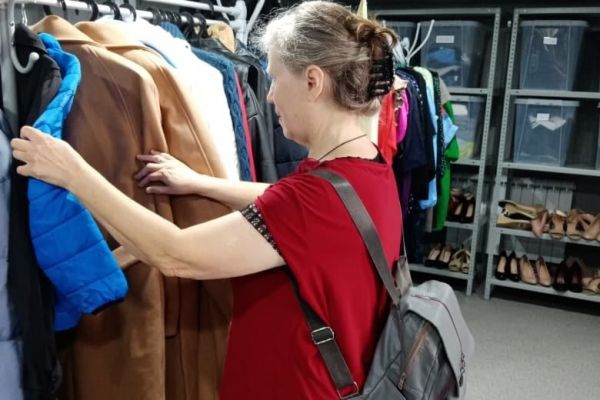 4 GfKpAkWEgPfWySujAv8sxNogRQwjSVRpVaWKhDI5GJk 4unsu7L2Pd7Ld3pxFG4pGxvTOZ3jo5tQjNj4XwxZtd