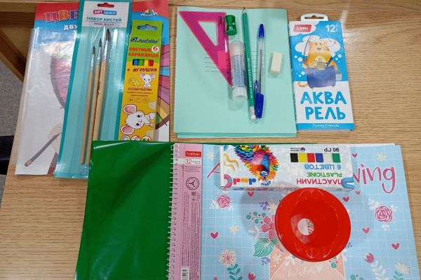 OvURX K2x8A4lqDznzOfPnZ5ynP 5aY9rg4gTP3TW1zFfZqpvC5hRfqYlzXt X0hV8yQd6Ne1dsfV5llm9EXjYPo