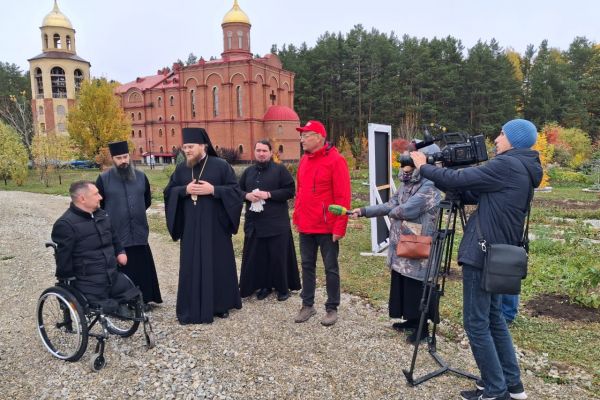 Изображение WhatsApp 2025 09 28 в 12.07.47 bb4185f9