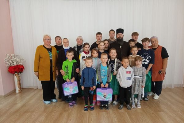 fKiQSTx5c CnJpe142njQ Zg5A77Zib1vXU DjjPbL8PGhdlKU6O DgIzDpCVgOxkNVb3a5 pe4i0AGE3hP0hNVm