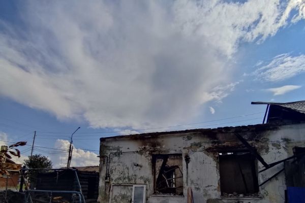 Изображение WhatsApp 2025 09 15 в 04.55.22 9e78a1fb